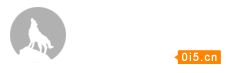 眀漀爀搀㈀　㄀㘀蕑卢ᨢ൙㙒